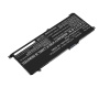 BATERIA HP 15-DR 15-DS ENVY X360 SA04XL PID00544