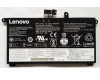 BATERIA LENOVO T570 T580 P51s P52s ORIGINAL PID04312