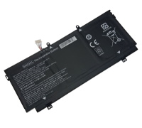 BATTERY HP SPECTRE 13-W0 SH03XL 11.4V 5000mAh PID07031