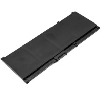 BATTERY HP 15-CE OMEM SR04XL 4550mAh 15.4V PID06358