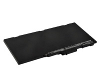BATTERY HP EliteBook 850 G4 ZBook 14U G4 TA03XL PID08136