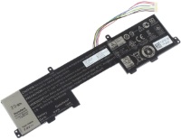BATTERY DELL LATITUDE 13 7350 TM9HP 0FRVYX PID08138 BATTERY DELL LATITUDE 13 7350 TM9HP 0FRVYX PID08138
