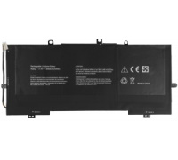 BATERIA HP 13-D000 ENVY VR03XL 3500MAh 11.4V PID07075