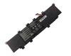 BATERIA ASUS S400CA C21-X401 C31-X402 PID04618