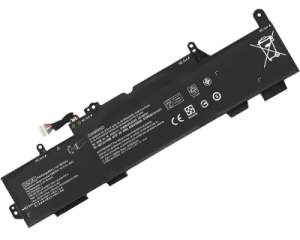 BATTERY HP ZBook 14u G5 SS03XL PID01596