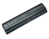 BATERIA HP DV6000 VE06 4400mAh 10.8V PID01628