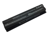BATERIA MSI GE60 GE70 BTY-S14 PID07908