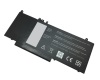 BATTERY DELL LATITUDE 14 E5470 6MT4T CPT PID08089