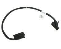 BATTERY CABLE Latitude E5270 0NTWN PID08132