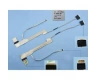 LCD CABLE Dell N5030 M5030 042CW8 PID06836
