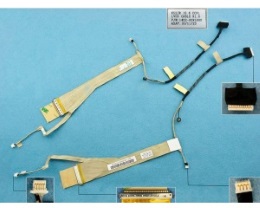 LCD CABLE 156 CCFL ASUS K52JR PID07567