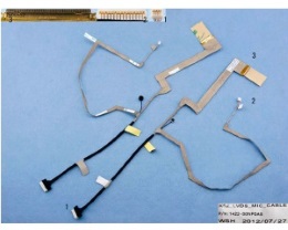 LCD CABLE 156 LED ASUS K52JR