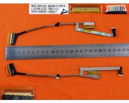 LCD CABLE SAMSUNG CHROMEBOOK XE303C12 PID7365