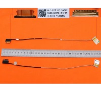 LCD CABLE TOSHIBA L50-C 30P DD0BLQLC010 PID06023