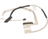 LCD LVDS CABLE Toshiba Satellite C850 H000050300 PID4898