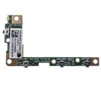POWER BUTTON BOARD ASUS T100TA 90NB0451-R10030 PID07038