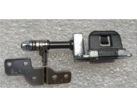 HINGE Acer Aspire One 10 RIGHT PID08094
