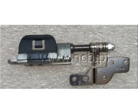 HINGE Acer Aspire One 10 LEFT PID08093