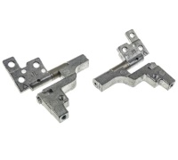 DELL D620  LCD HINGE Left / Right PID03920
