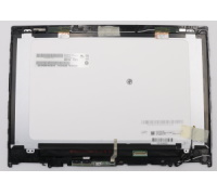 LCD LED COM DIGITALIZADOR LENOVO YOGA 520-14IKB PID08171