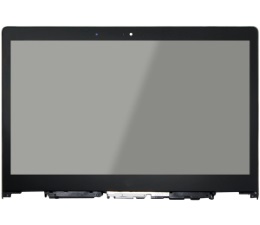 LCD LED COM DIGITALIZADOR LENOVO YOGA 3 14 80JH PID08073