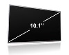 LCD LED 10.1'' WXGA HD-1366x768 40P MT DR SL L/R PID05057