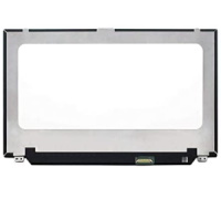 LCD 12.5″ LED 1920x1080 FHD 30P DR SL UD MT IPS PID07598