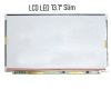 LCD LED 13.1" LCD SONY VAIO VGN-Z1 LTD131EQ2X PID05656