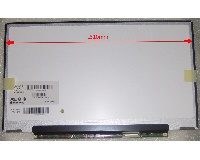 LCD LED 13.3'' 1366x768 WXGA HD 40P DR SL GL L310 PID05201