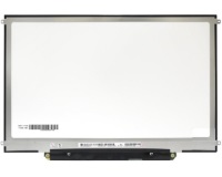 LCD LED 13.3'' 1280x800 WXGA 30P DR SL LR GL PID05149