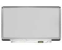LCD LED 13.3'' 1366x768 WXGA HD 30P DR SL LR MT PID00600
