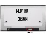 LCD LED 14.0" 1366X768 WXGA HD 30PRV DR SL NO 315mm MT PID02229