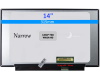 LCD LED 14.0" 1366x768 WXGA HD 30P DR SL NO 315mm MT TN PID00197