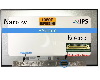 LCD LED 15.6" 1920x1080 FHD 30P DRRV SL NO 350mm MT IPS PID01181