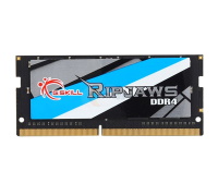 MEMORY DDR4 2400 CL16 1.2V PID00253