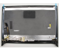 LCD BACK COVER Legion Y530-15ICH 81FV PID05376 LCD BACK COVER Legion Y530-15ICH 81FV PID05376