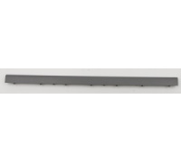 HINGE CAP LENOVO 15ADA05 5CB0X57442 PID06136 HINGE CAP LENOVO 15ADA05 5CB0X57442 PID06136