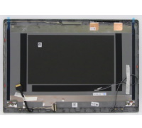 LCD BACK COVER LENOVO IdeaPad 3 15ADA05 81W1 PID06132