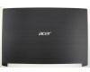 LCD BACK COVER ACER ASPIRE A515-51 BLACK PID08078 LCD BACK COVER ACER ASPIRE A515-51 BLACK PID08078