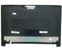 LCD BACK COVER ACER ASPIRE A315-53 BLACK PID05772