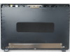 TAMPA LCD ACER Extensa EX215-54 PRETO PID05871