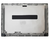 TAMPA LCD ACER ASP 314-22 N20Q1 PRATA PID05904