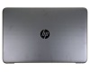 LCD BACK COVER HP 250 255 256 G4 814616-001 PID08076 LCD BACK COVER HP 250 255 256 G4 814616-001 PID08076