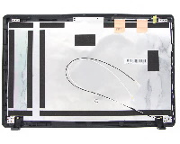 LCD BACK COVER ASUS X550VA-3J BLACK PID05827