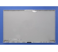LCD BACK COVER ASUS X512UF-8S SILVER PID07490
