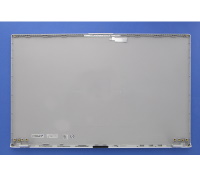 TAMPA LCD ASUS X512UF-8S PRATA PID07490