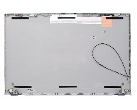 TAMPA LCD ASUS X509FA-1S CINZA PID06137