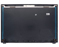 TAMPA DE LCD ASUS X571GT-1K AZUL ESCURO PID05905