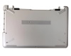 BOTTOM CASE HP 15-BW 15-BS WHITE 924908-001 PID04859