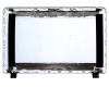 TAMPA LCD HP 15-G 15-R 15T-R 250 G3 BRANCA 760965-001 PID06960